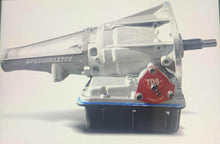 Load image into Gallery viewer, FULL RACE POWERGLIDE TRANSMISSION
