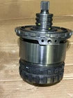 Load image into Gallery viewer, TH400 PLANET SET COMPLETE &amp; CENTER SUPPORT, STRAIGHT CUT GEAR
