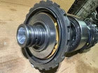 Load image into Gallery viewer, TH400 PLANET SET COMPLETE &amp; CENTER SUPPORT, STRAIGHT CUT GEAR
