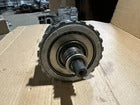 Load image into Gallery viewer, TH400 PLANET SET COMPLETE &amp; CENTER SUPPORT, STRAIGHT CUT GEAR
