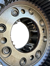 Load image into Gallery viewer, 4l80e 91/97 Turbo 400 TH400 Straight Cut Gear Set
