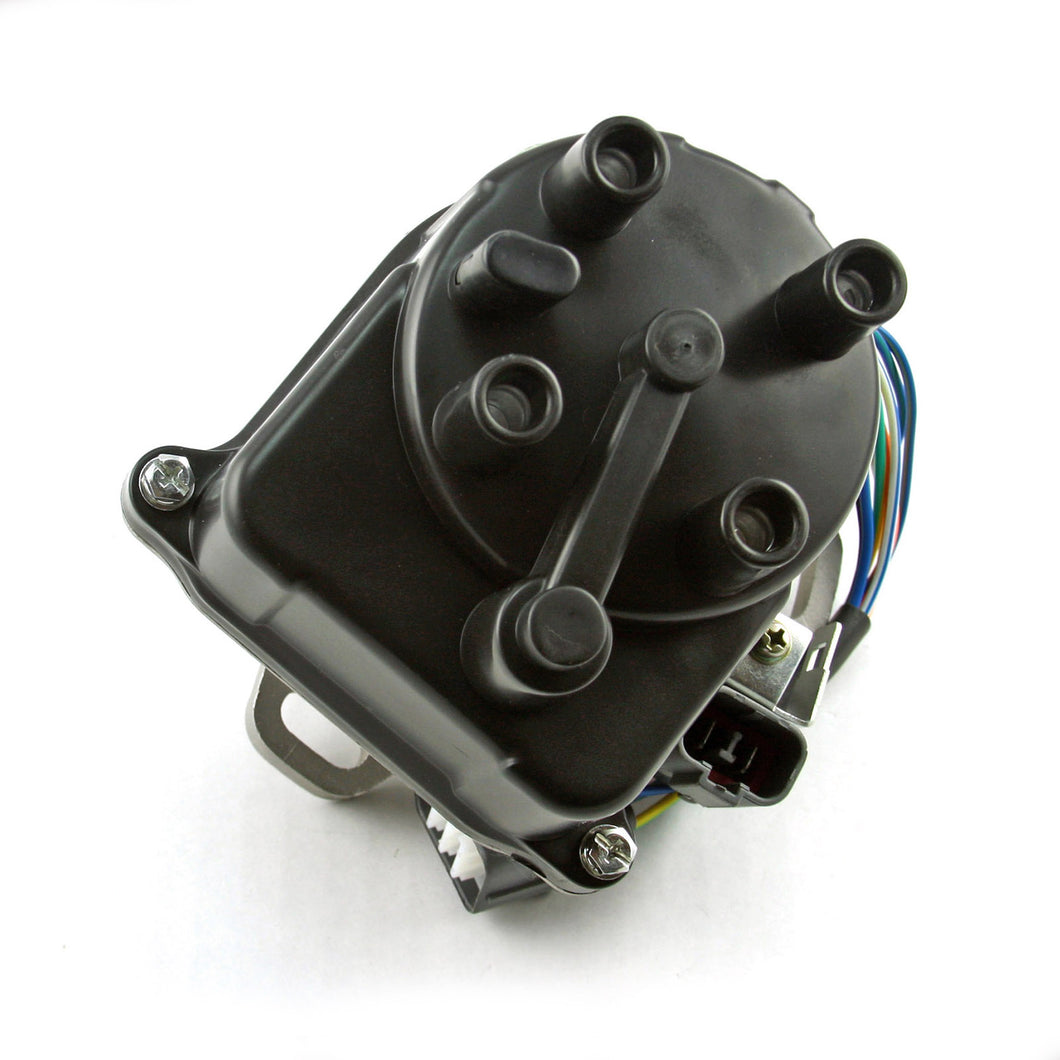 1992-1995 Acura Integra DOHC VTEC GSR CIVIC B16a2 Distributor