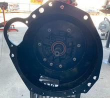 Load image into Gallery viewer, 1000 Horsepower RB30 Turbo 400 Billet Full Manual Valve body Trans Brake
