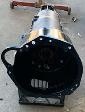 Load image into Gallery viewer, 1000 Horsepower RB30 Turbo 400 Billet Full Manual Valve body Trans Brake
