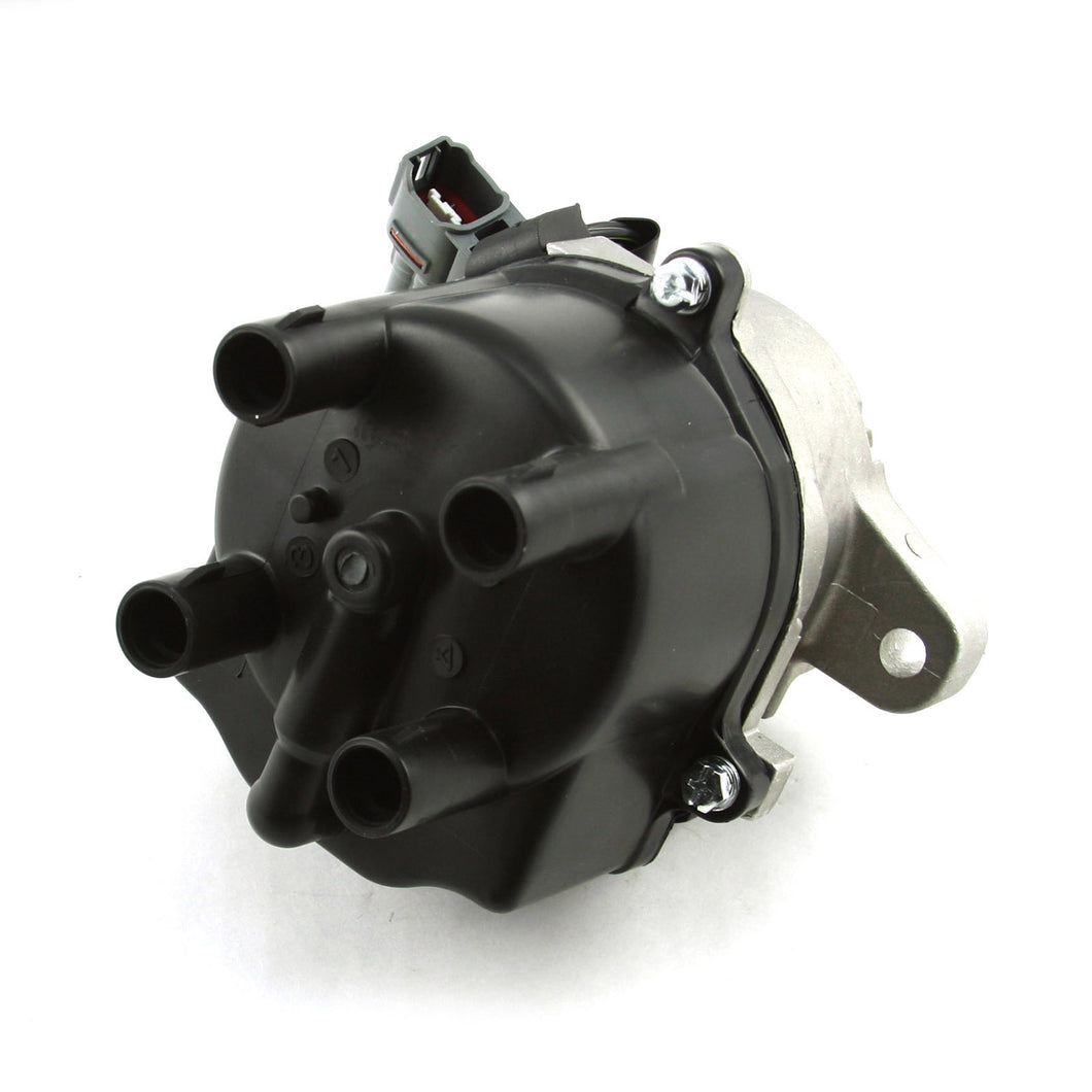 1990-1993 Toyota Corolla Geo Prizm 1.6L Distributor 19020-15140 4AFE