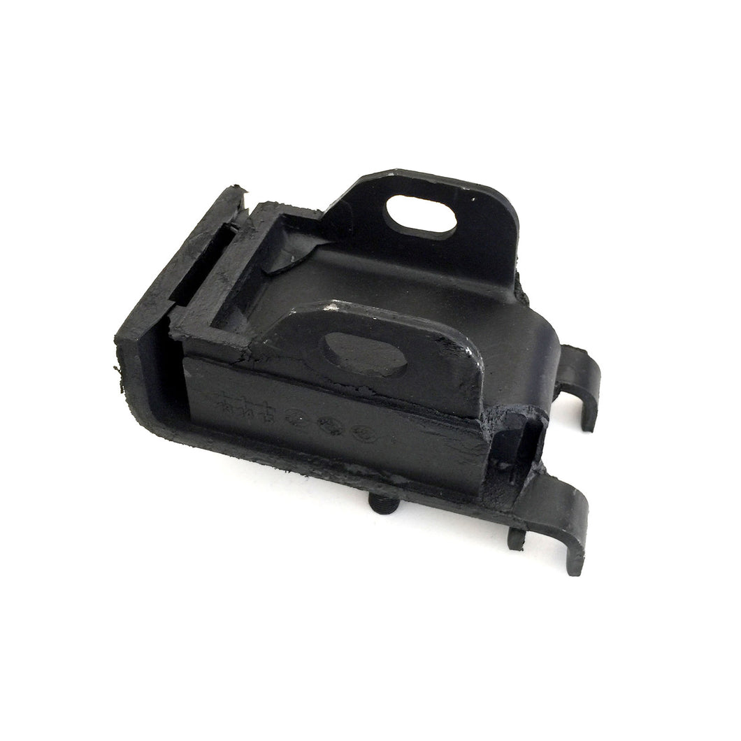 Holden HQ WB LH LX VB VS Commodore Engine Mount