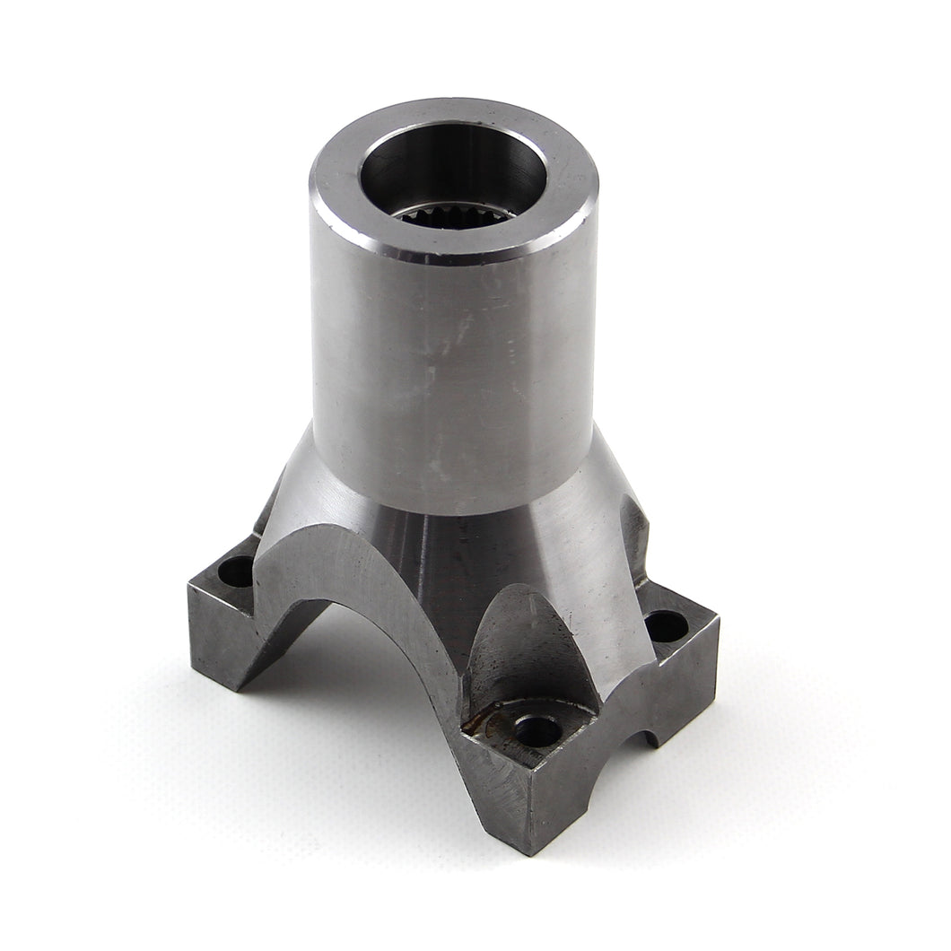 1310 Long 28 Spline Ford 9