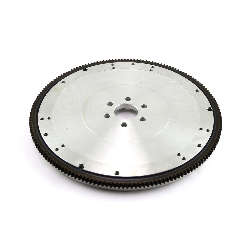 Chevy SBC 350 2Pc Rms 153 Tooth 10