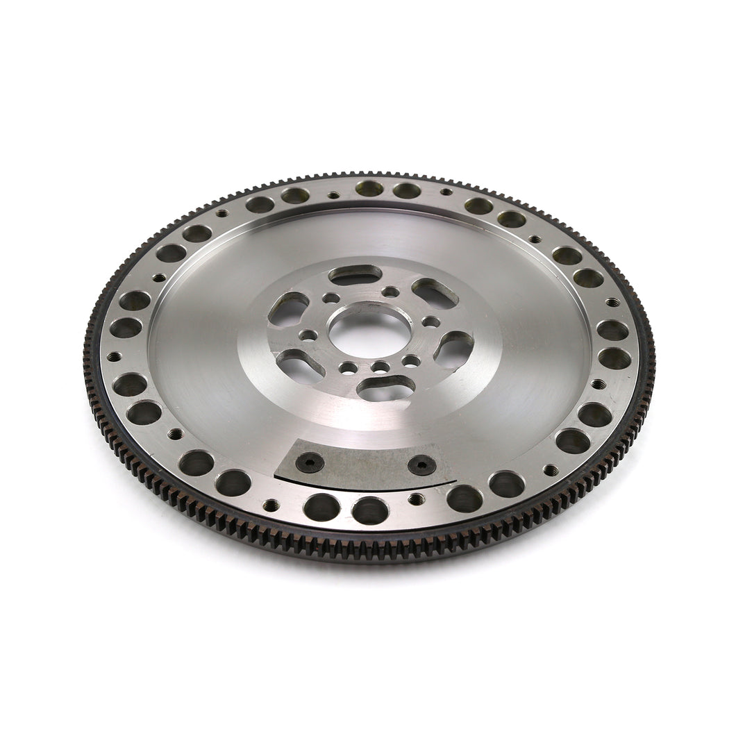Chevy LS1 LS2 LS3 LS6 LS7 L76 168 Tooth 11