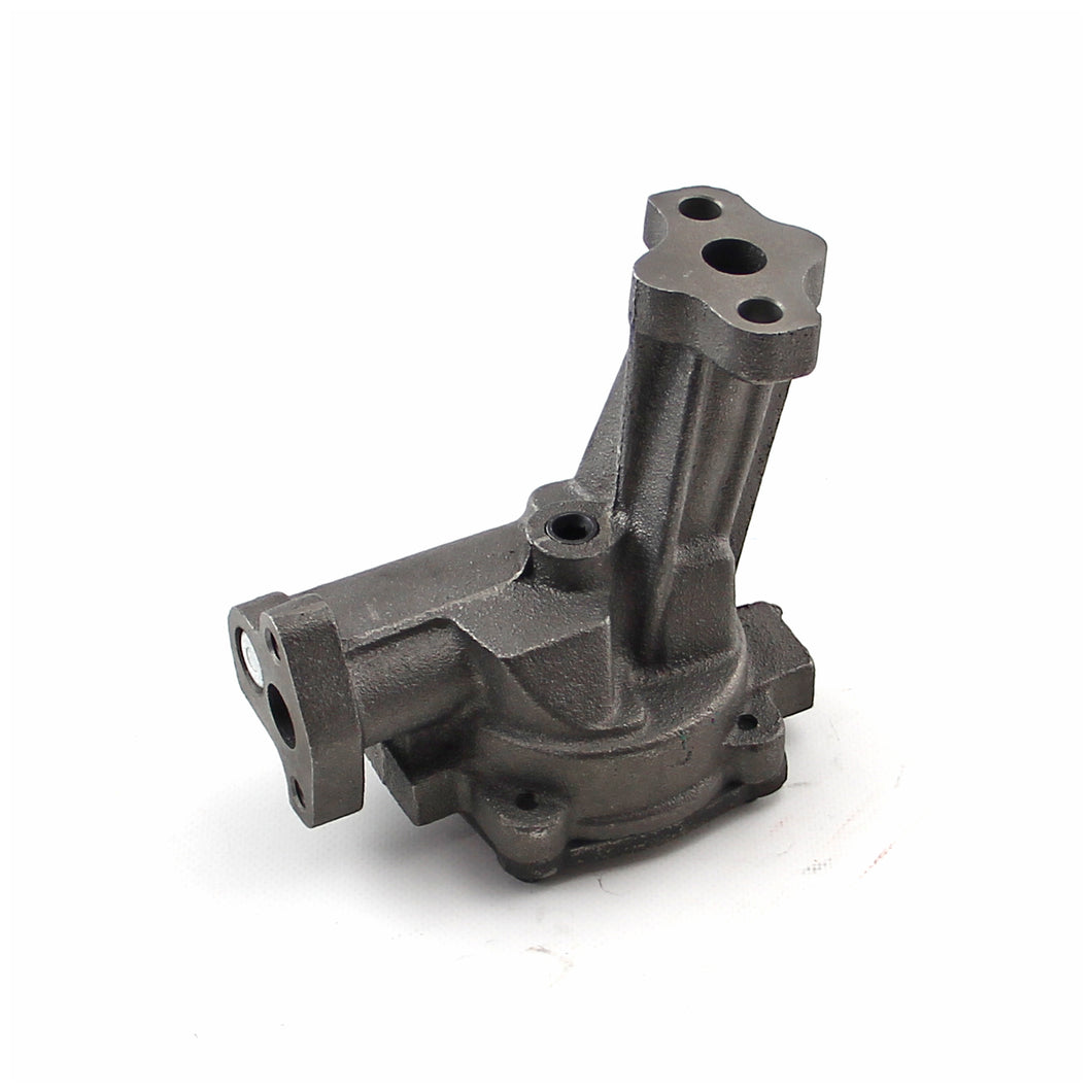 Ford 289 302W Windsor Standard Volume Oil Pump