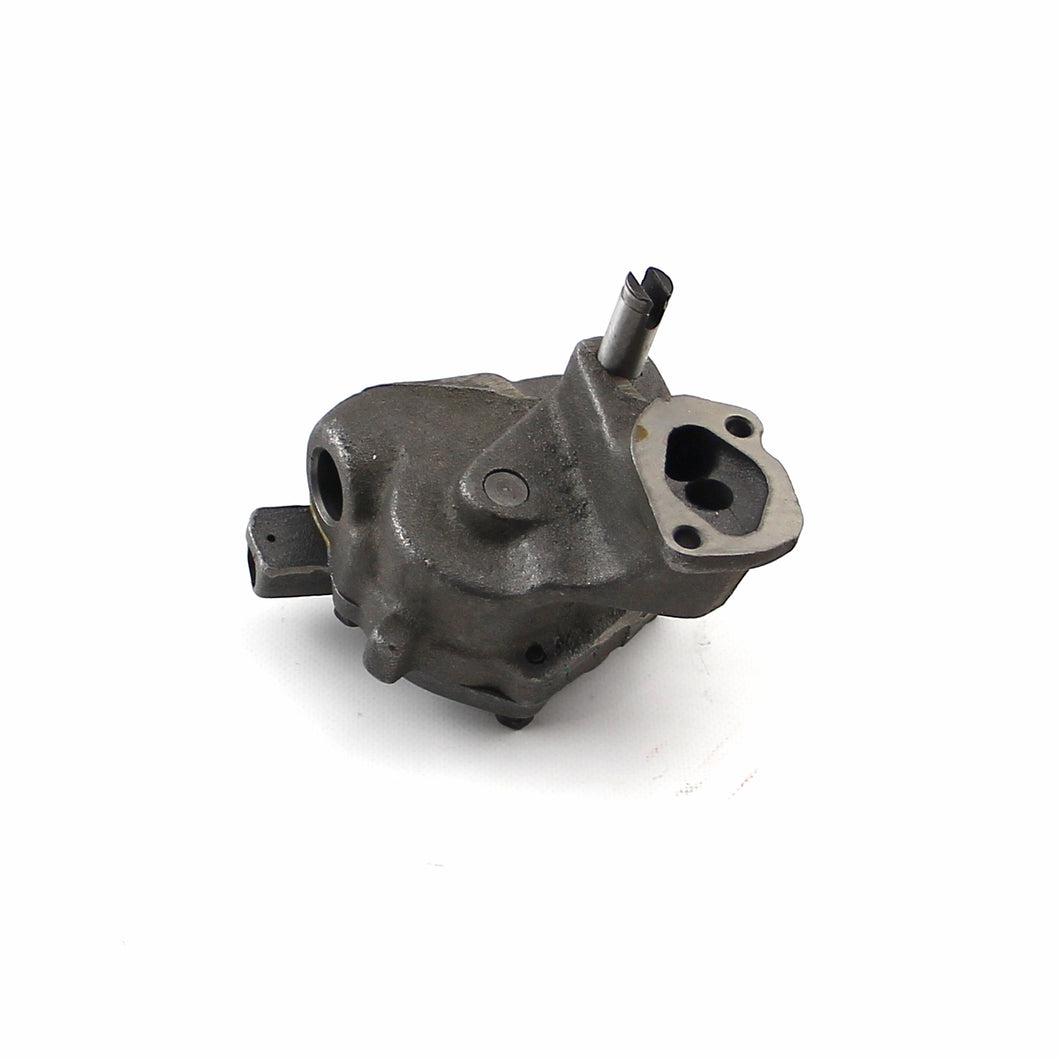 Chevy BBC 396 454 Standard Volume Oil Pump