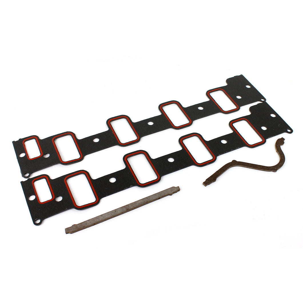 Holden 304 Printoseal Intake Gasket Set