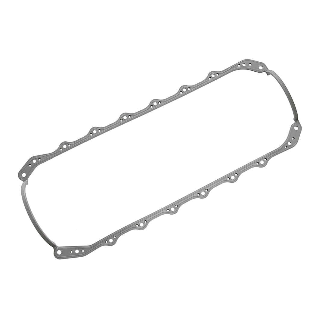 Holden 253 304 308 1Pc Rubber Oil Pan Gasket