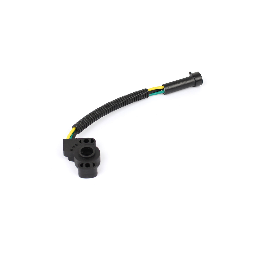 Turnkey EFI Tps Throttle Position Sensor