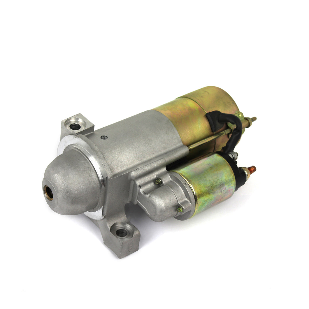 Holden 253 304 308 OEM Style Mini High-Torque Starter Motor