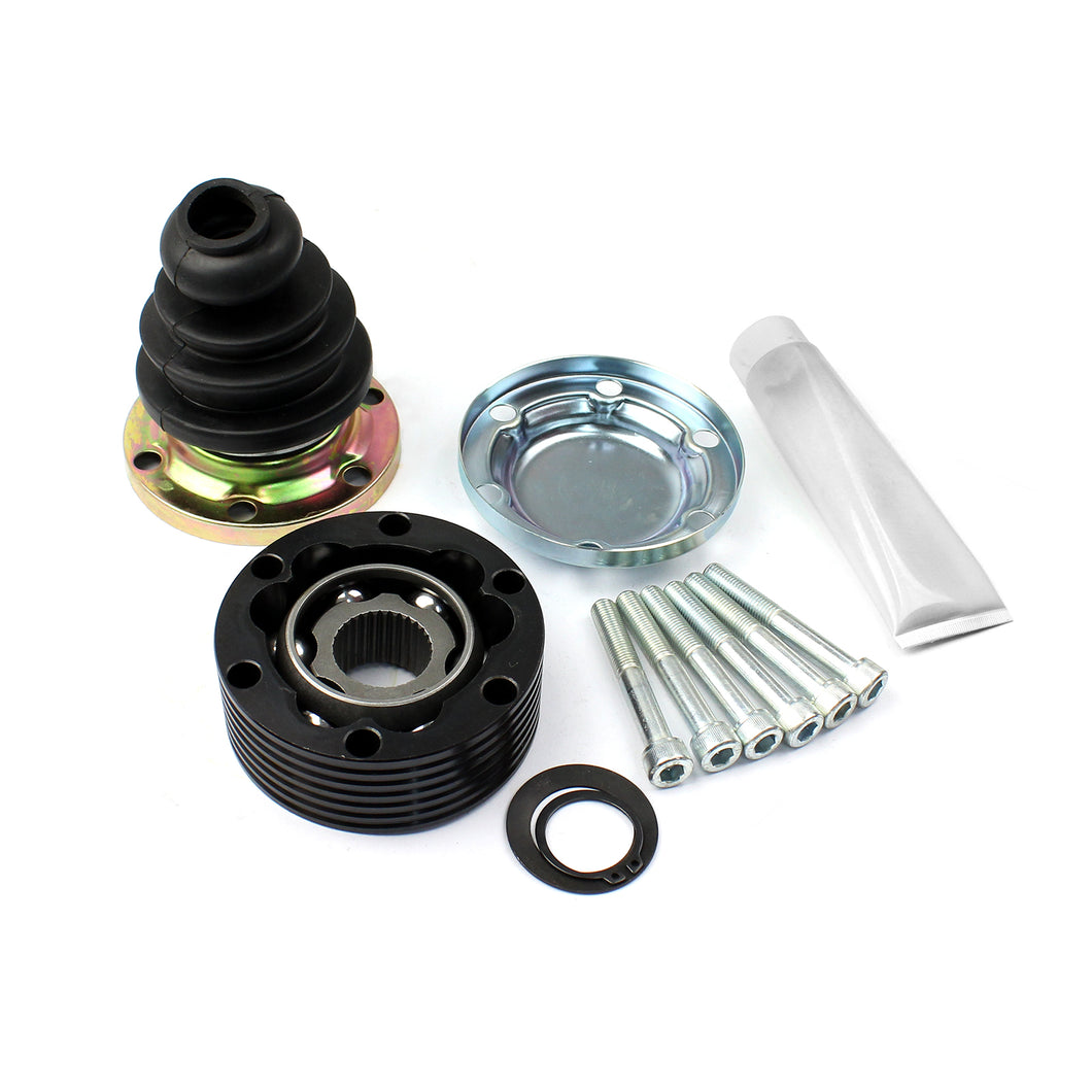 Holden GTO VT-VZ Commodore Heavy Duty CV Joint & Boot Kit