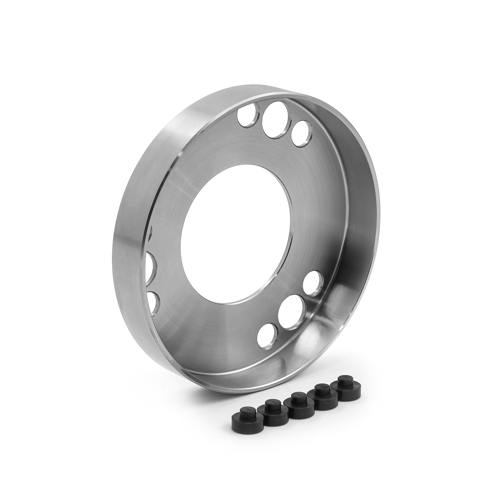 GM Powerglide Ring Gear Stabilizer Muscle Car HQ